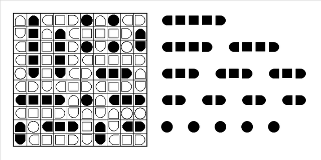 File:Retrograde Battleships Solution.png