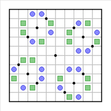 Yagit Example