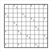 Pata Example