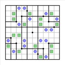 Yagit Solution