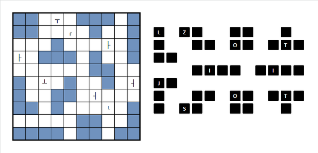 File:Pentopia Answer.png