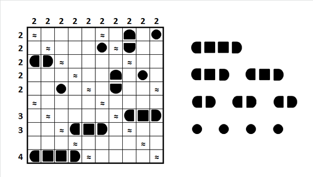 File:Battleships Solution.png