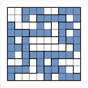 LITS Solution
