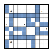 Mochikoro Solution