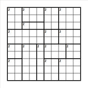 Heyawake Example