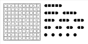 Retrograde Battleships Example
