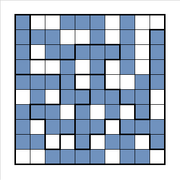 LITS Quad Solution