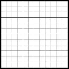 12x12 sudoku logic puzzles wiki fandom powered by wikia sudoku blank