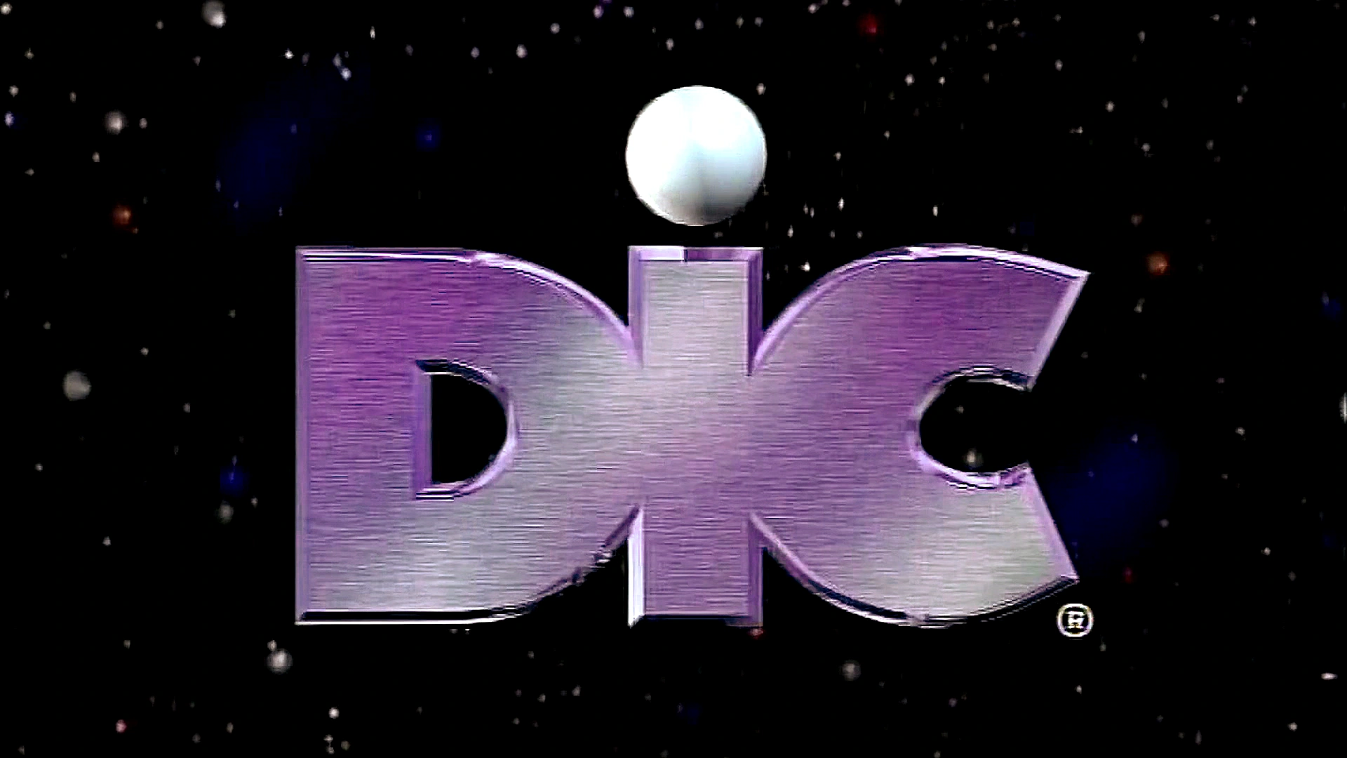 DiC Kid in Bed | Logo Bloopers Wikia | FANDOM powered by Wikia