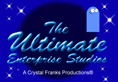 Ultimate Enterprise Studios 1984 1988 Logo Bloopers Wikia Fandom