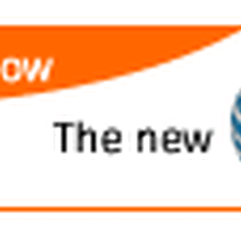 Cingular Wireless Logo Central Wiki Fandom