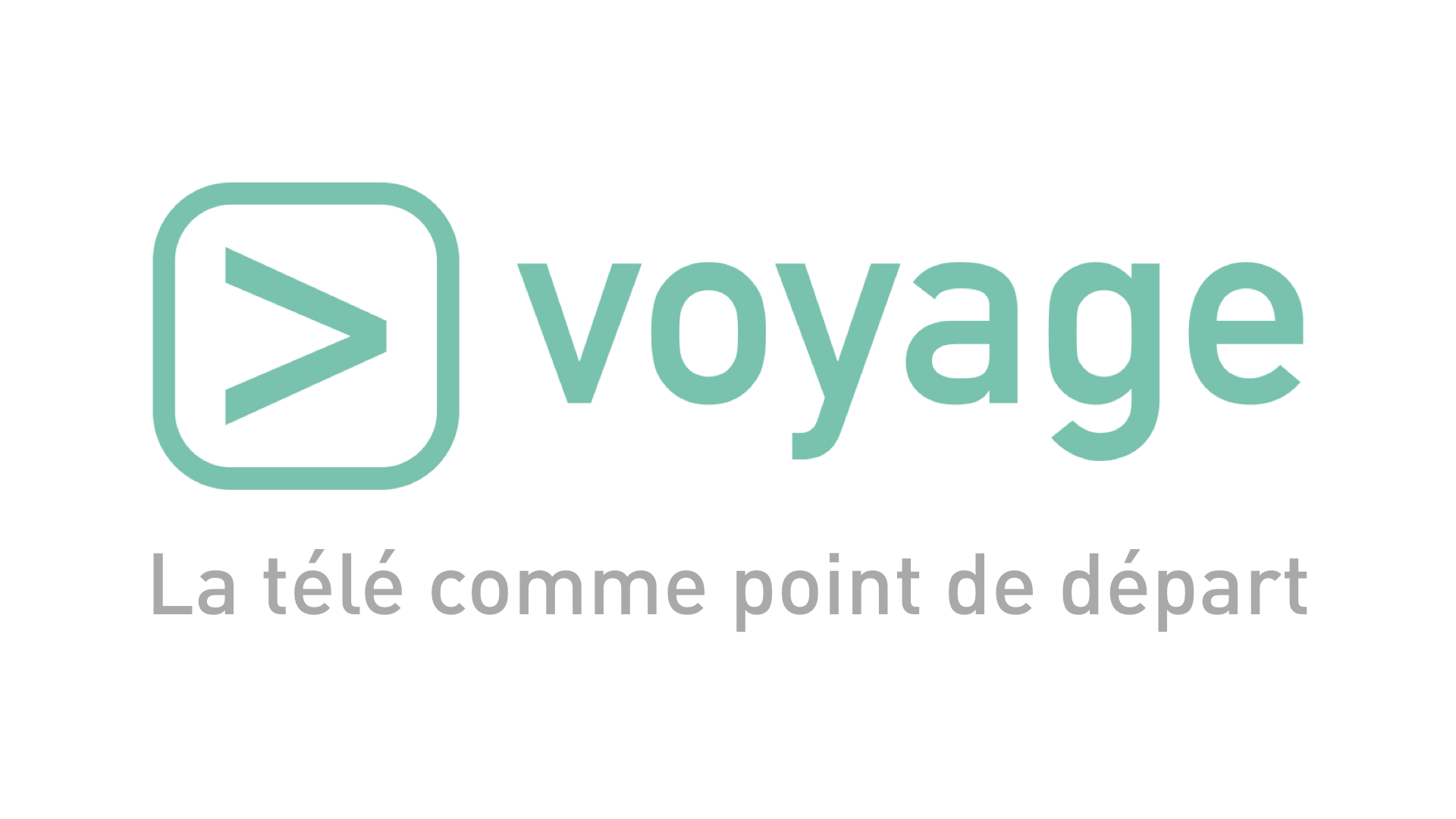 voyage tv direct