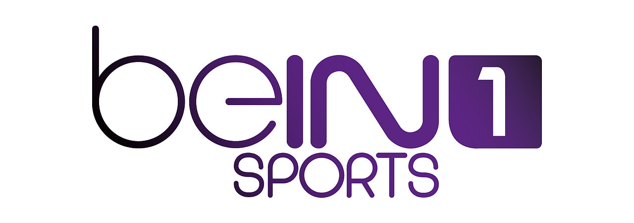 BeIn Sports 1 (France) | Wiki Logo Chaînes | Fandom