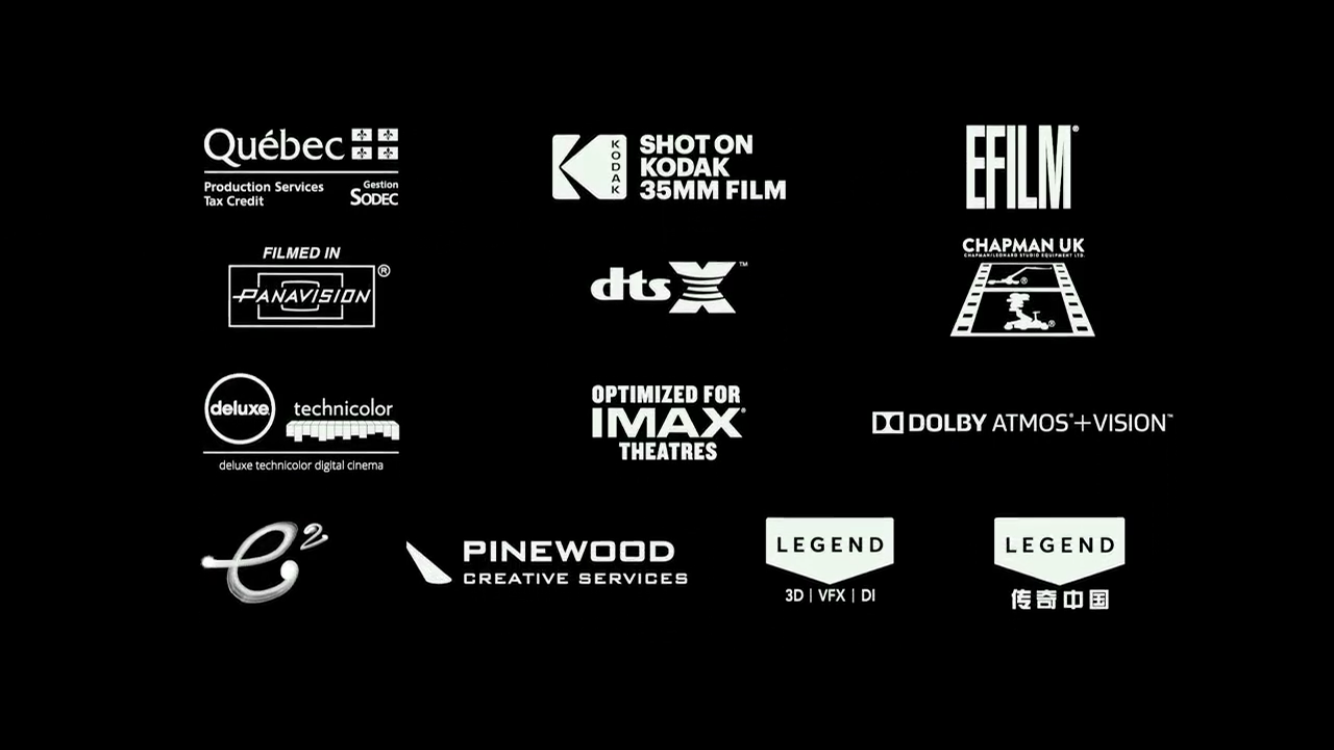 Kodak 35MM Film Logo Timeline Wiki Fandom