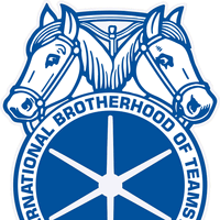 International Brotherhood Of Teamsters Logo Timeline Wiki Fandom