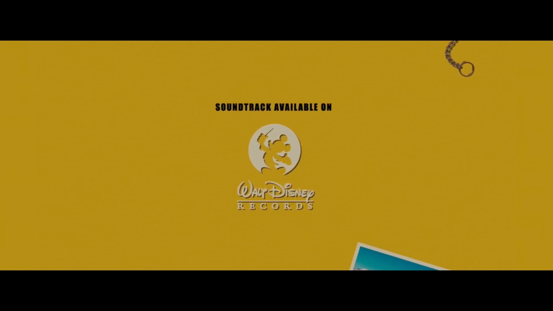 Collection Image Wallpaper Walt Disney Records