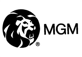 Image - Mgm logo2.jpg | Logo Timeline Wiki | FANDOM powered by Wikia