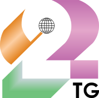 TG2 | Logo Timeline Wiki | Fandom