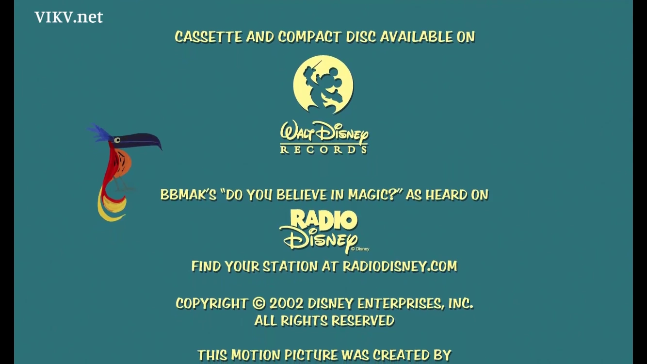 Radio Disney | Logo Timeline Wiki | Fandom