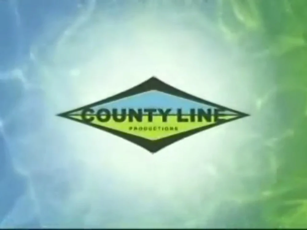 County Line Productions Logo Timeline Wiki Fandom