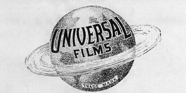 File:200px-Universal Picture 1968.jpg