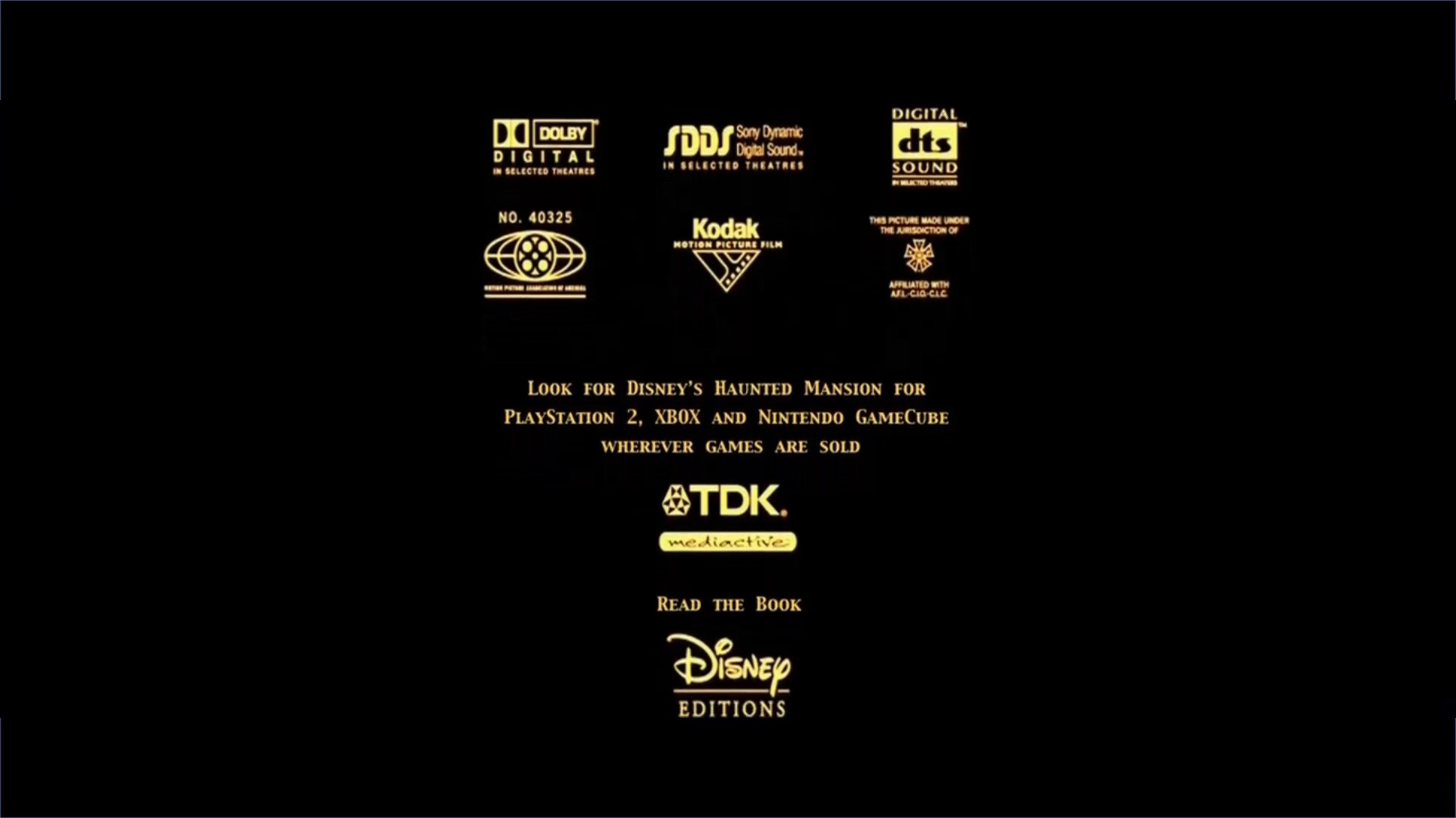 image vs170712 280 jpg logo timeline wiki fandom powered by wikia