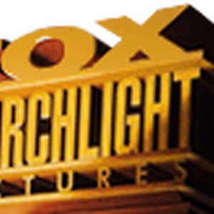 20th Television Logo 1995