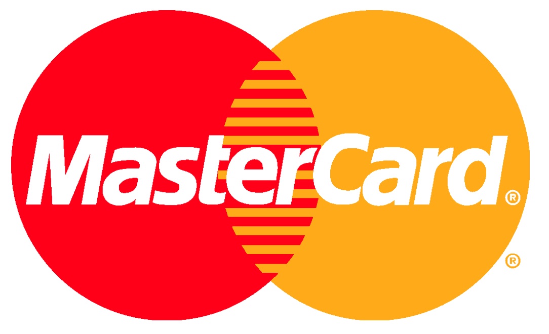 MasterCard | Logo Timeline Wiki | FANDOM powered by Wikia