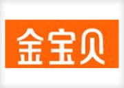 ChineseGymboree2001