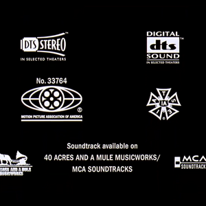 Mca Records Logo Timeline Wiki Fandom