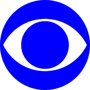 CBS/Colour Variants | Logo Timeline Wiki | Fandom