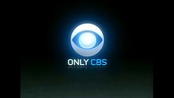 CBS/Idents | Logo Timeline Wiki | FANDOM Powered By Wikia