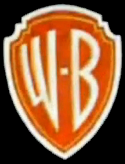 Warner Bros. Cartoons | Logo Timeline Wiki | FANDOM powered by Wikia