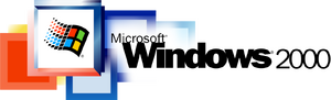 Windows | Logo Timeline Wiki | FANDOM powered by Wikia