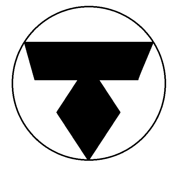 Sony logo timeline wiki fandom powered by wikia
