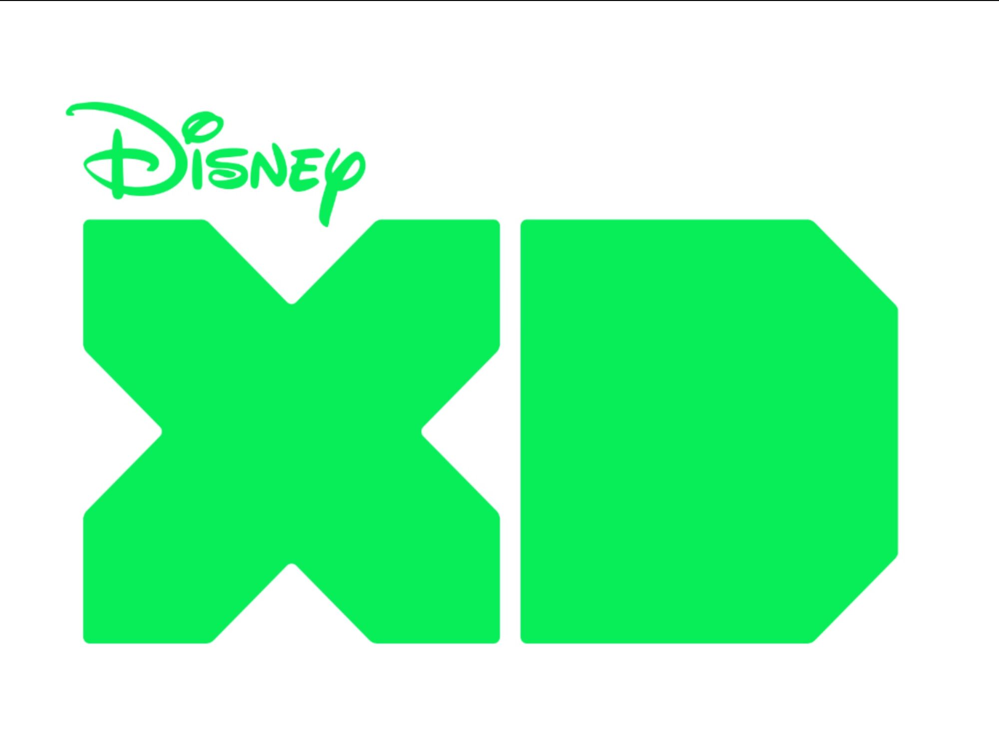 disney-xd-logo-timeline-wiki-fandom