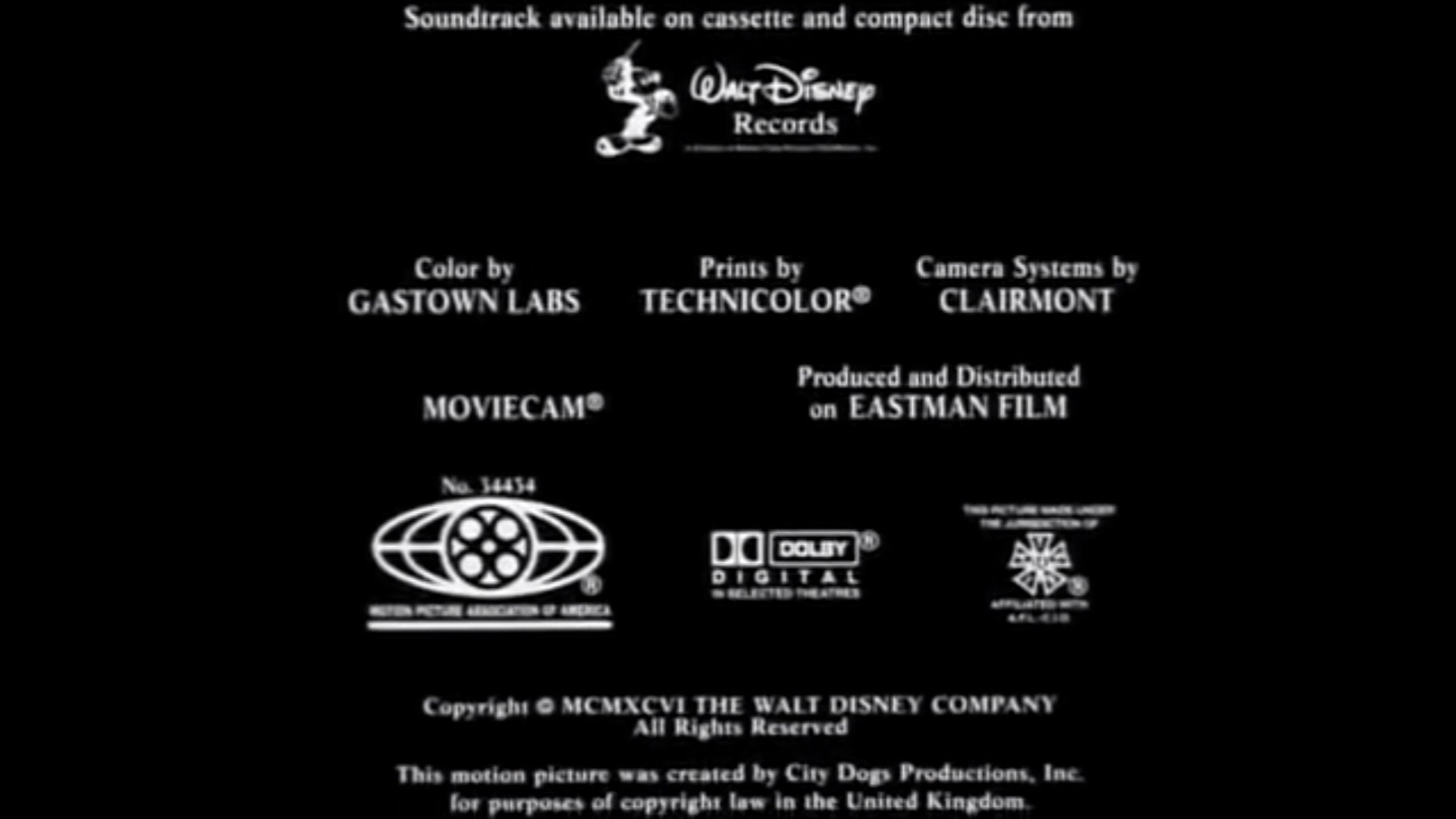 Collection Image Wallpaper Walt Disney Records Logo