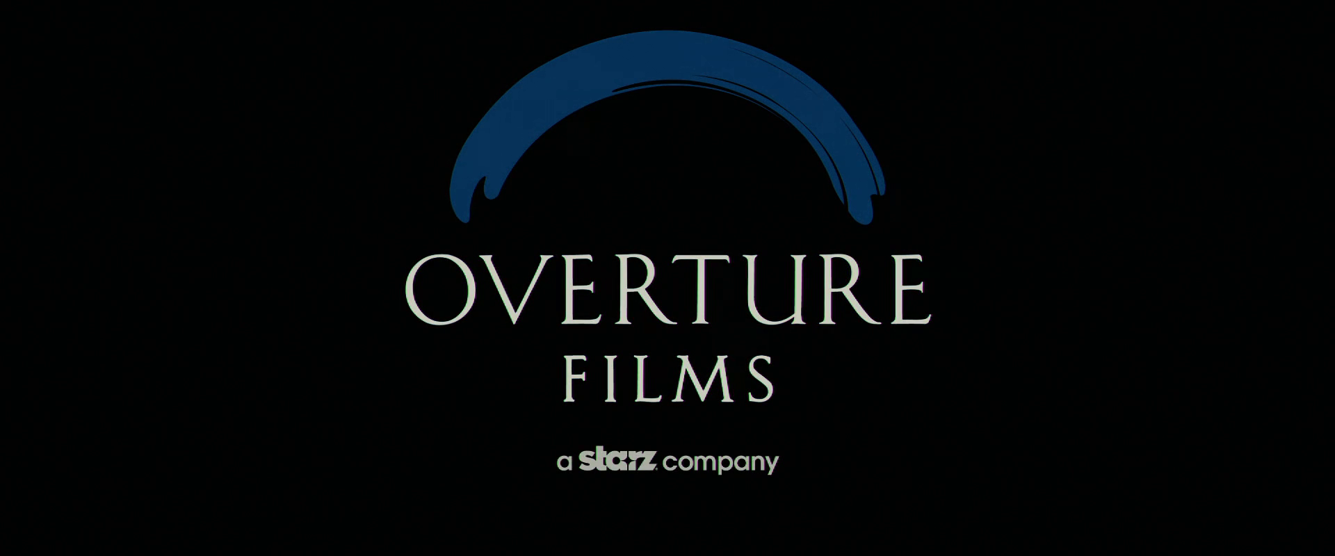 overture-films-logo-timeline-wiki-fandom-powered-by-wikia