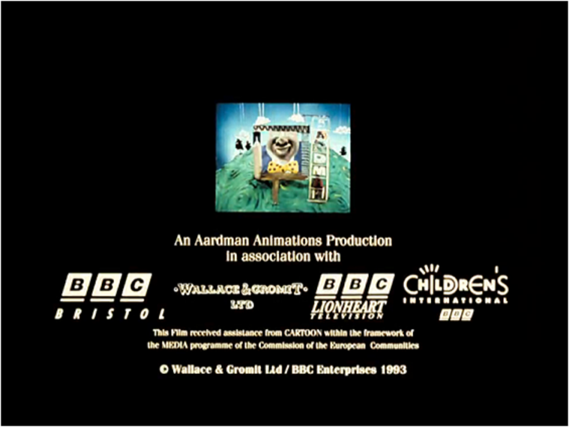 aardman decode entertainment aardman decode entertainment