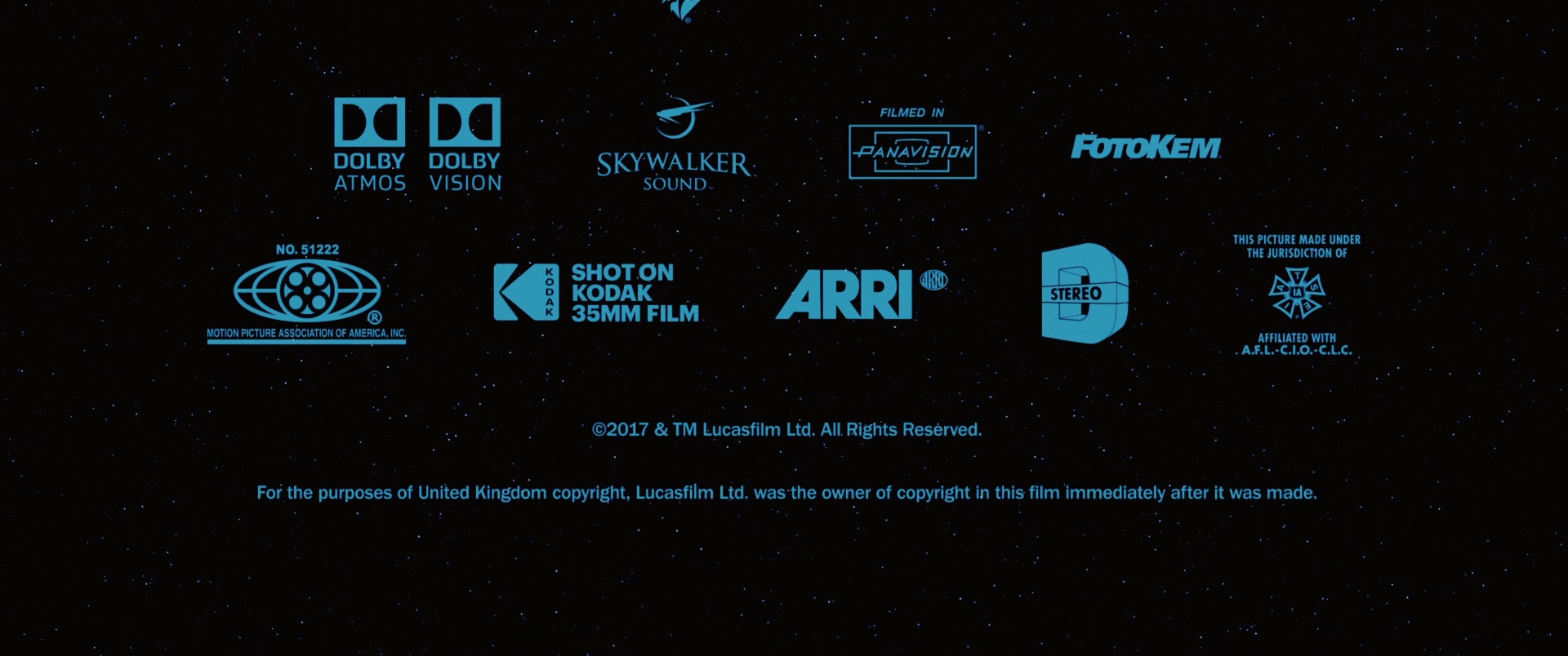 dolby atmos logo dolby atmos logo