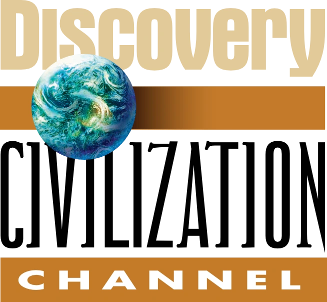 BR | DISCOVERY CIVILIZATION
