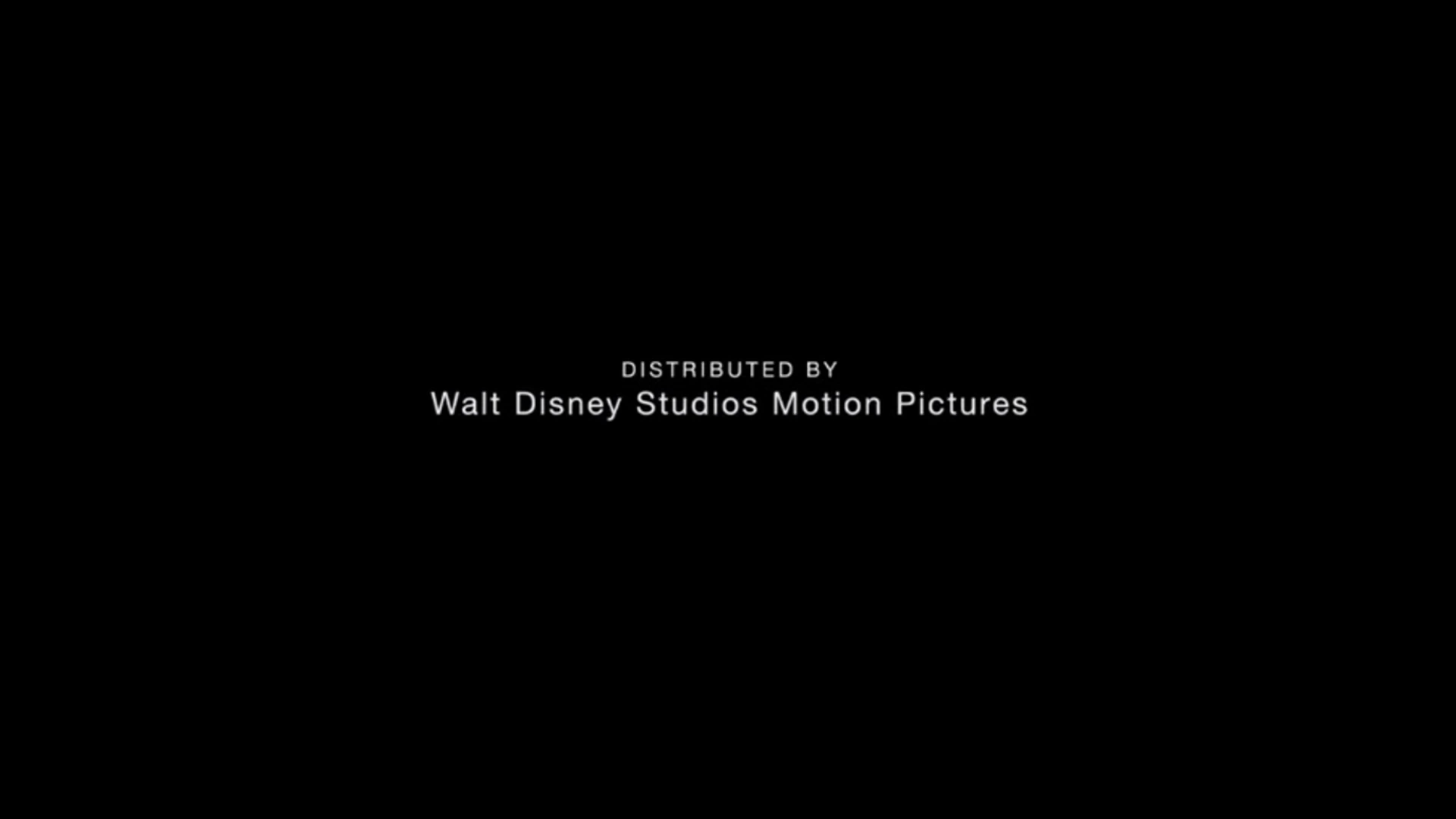Walt Disney Studios Motion Pictures Logo vrogue.co