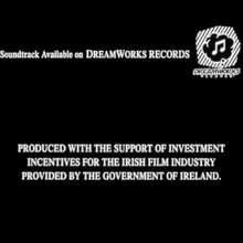 Dreamworks Records Logo Timeline Wiki Fandom