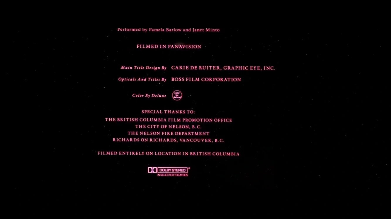 Deluxe Logo Timeline Wiki Fandom