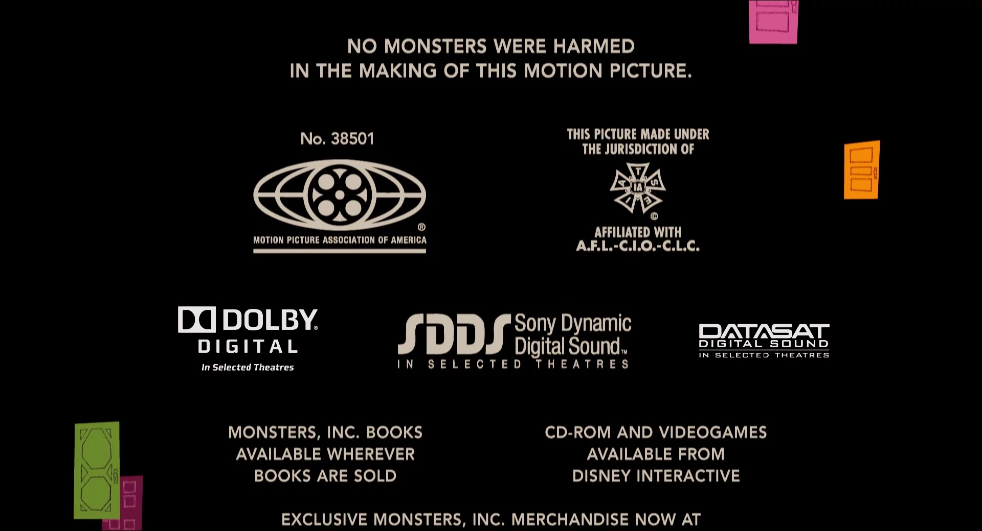 image-mpaa-monsters-inc-png-logo-timeline-wiki-fandom-powered-by