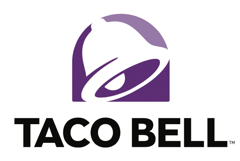 image taco bell logo jpg logo timeline wiki fandom powered by