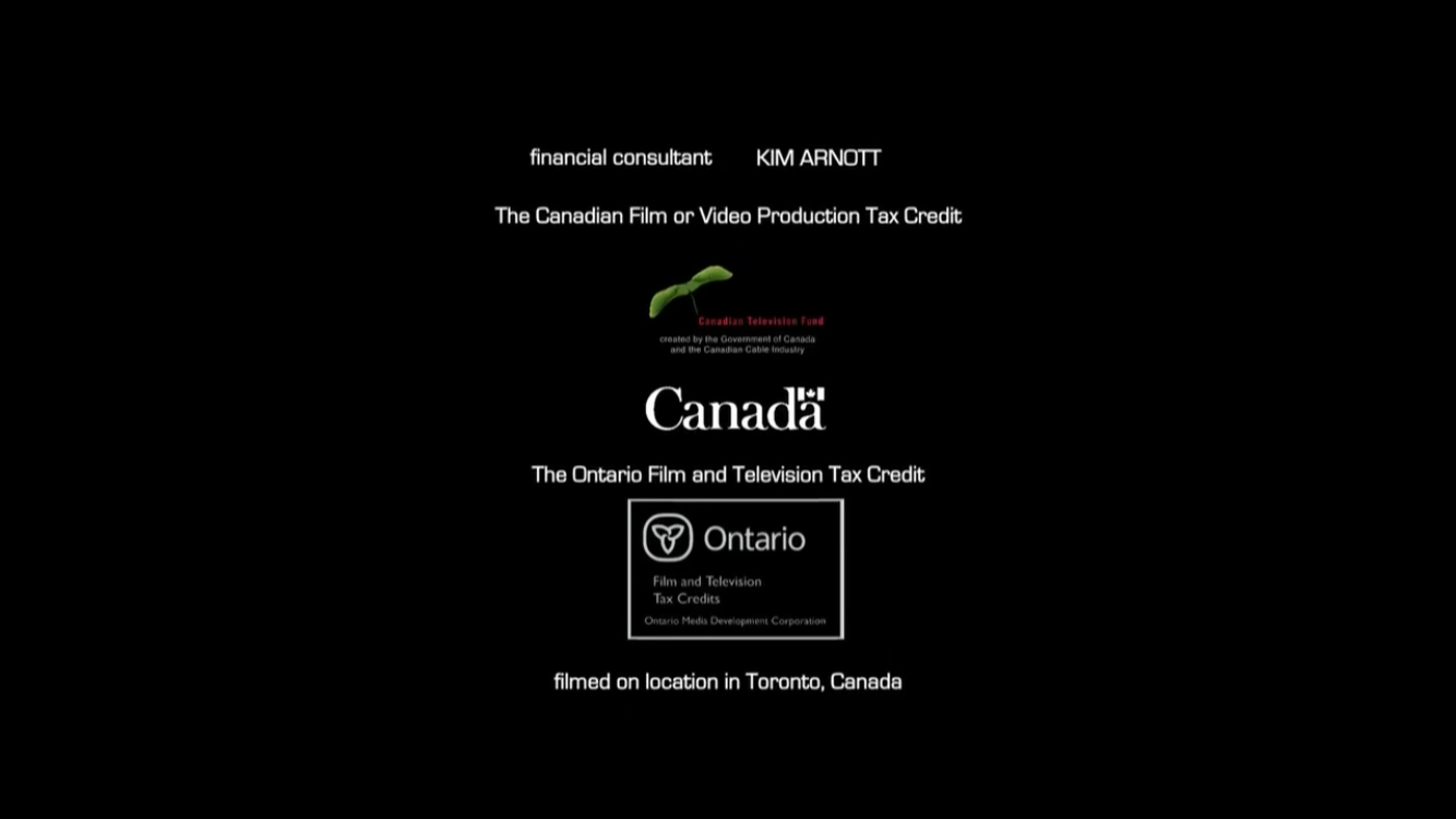 new home renovation tax credit canada