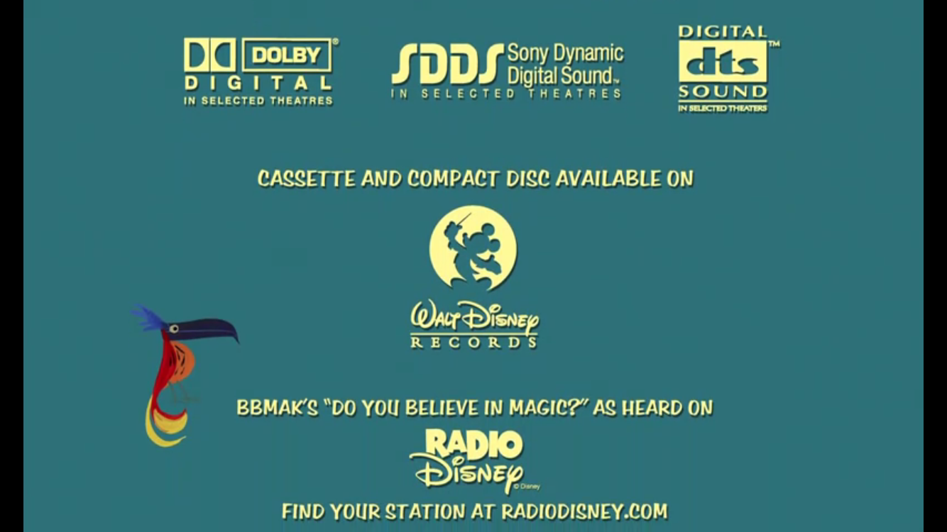 Radio Disney Logopedia Fandom Powered By Wikia Induced Info - rtv networks robloxian tv wiki fandom powered by wikia