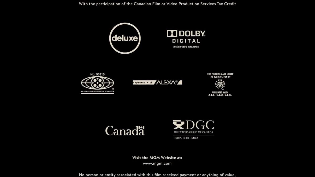 Image IMG 8888.JPEG Logo Timeline Wiki FANDOM powered by Wikia