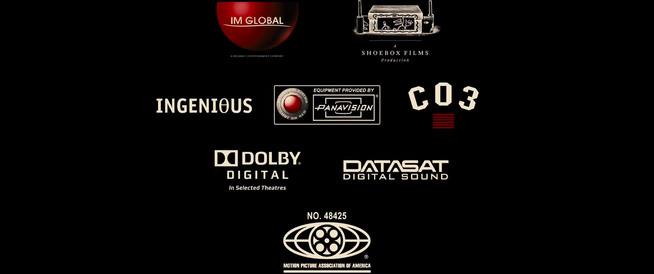 Red Digital Cinema | Logo Timeline Wiki | FANDOM powered ...